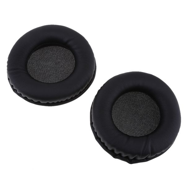 replacement ear pads ear cushions for audio technica ath-pro700 pro700mk2 pro700gd pro700ltd pro700 headphone
replacement ear pads ear cushions for audio technica ath-pro700 pro700mk2 pro700gd pro700ltd pro700 headphone