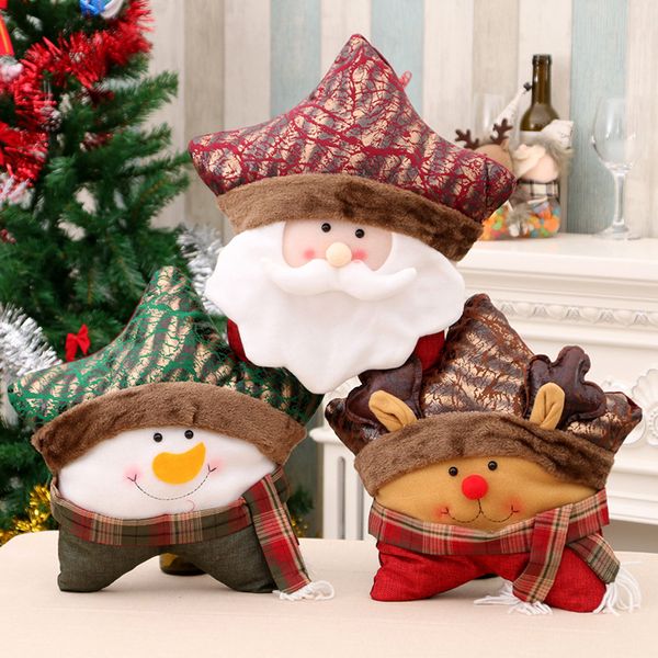 40см хлопок рождеством подушка рождество декор home happy new year декор navidad xmas gift пятизвездочный подушка для дома и сада
40см хлопок рождеством подушка рождество декор home happy new year декор navidad xmas gift пятизвездочный подушка для дома и сада