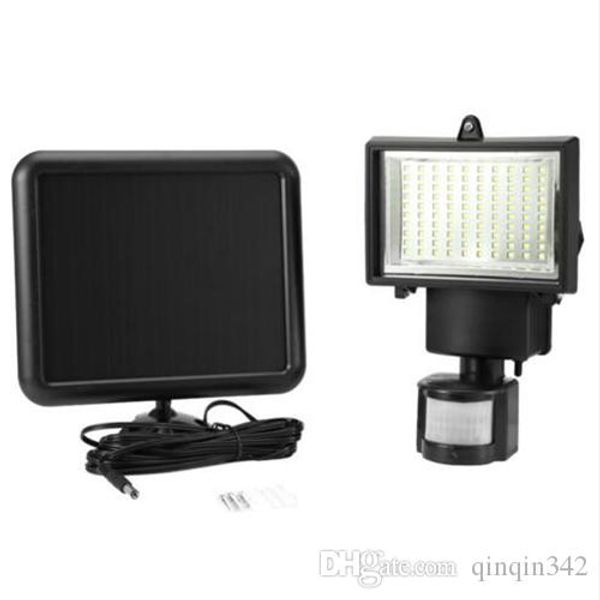 dhl 100 led солнечный свет открытый датчик безопасности сад свет pir датчик движения аварийная лампа путь стены солнечные лампы
dhl 100 led солнечный свет открытый датчик безопасности сад свет pir датчик движения аварийная лампа путь стены солнечные лампы
