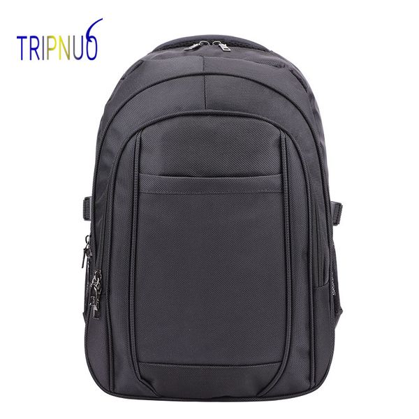 tripnuo lapbackpack, travel lapcomputer back pack bag for men women,water resistant for 15.6
tripnuo lapbackpack, travel lapcomputer back pack bag for men women,water resistant for 15.6