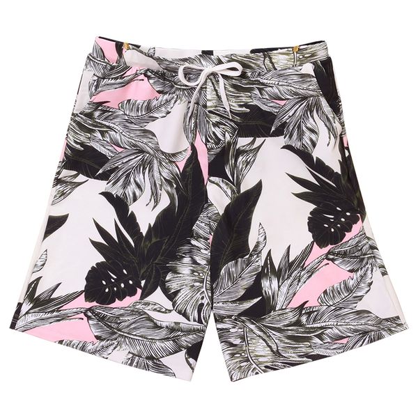 2019 summer sportswear men swim swimsuit swimming fifth pants print trunks briefs breathable swimwear boxer board shorts
2019 summer sportswear men swim swimsuit swimming fifth pants print trunks briefs breathable swimwear boxer board shorts