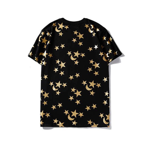 новая мода мужчины женщины дизайнерские футболки летняя роскошь мужские женские печатные футболки 2019 горячие мужчины марка тис повседневна, White;black 
новая мода мужчины женщины дизайнерские футболки летняя роскошь мужские женские печатные футболки 2019 горячие мужчины марка тис повседневна, White;black