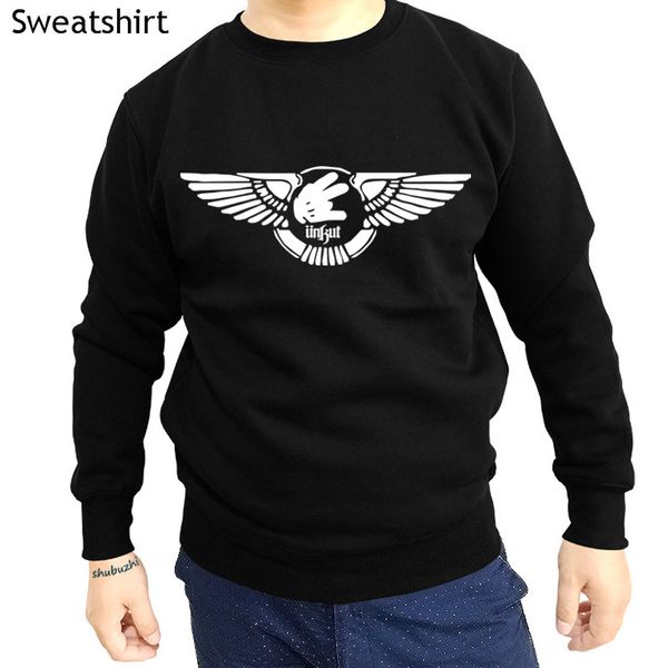 o-neck sweatshirt men autumn hoody unkut hoodie camisa masculina cotton long sleeve male hoodies euro size, Black
o-neck sweatshirt men autumn hoody unkut hoodie camisa masculina cotton long sleeve male hoodies euro size, Black