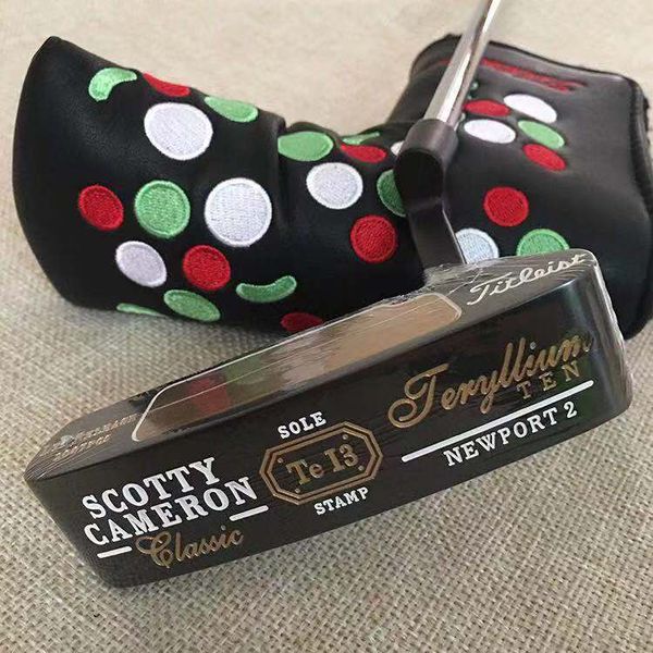 2016 fast scot red t golf clubs golf mallet putter and golf shaft lengths 33 or 34.35.putter clubs ing
2016 fast scot red t golf clubs golf mallet putter and golf shaft lengths 33 or 34.35.putter clubs ing