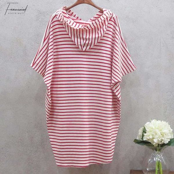 вершины женщины tshirt женская одежда новая летняя мода бутик сыпучие леди длинные женщин полосатый harajuku bat рукава с капюшоном тонкий t, White
вершины женщины tshirt женская одежда новая летняя мода бутик сыпучие леди длинные женщин полосатый harajuku bat рукава с капюшоном тонкий t, White