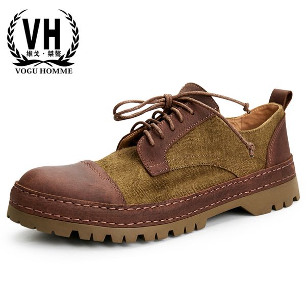 casual breathable shoes mens shoes men lace-up business men shoes,men dress shoes,summer oxfords spring, Black
casual breathable shoes mens shoes men lace-up business men shoes,men dress shoes,summer oxfords spring, Black