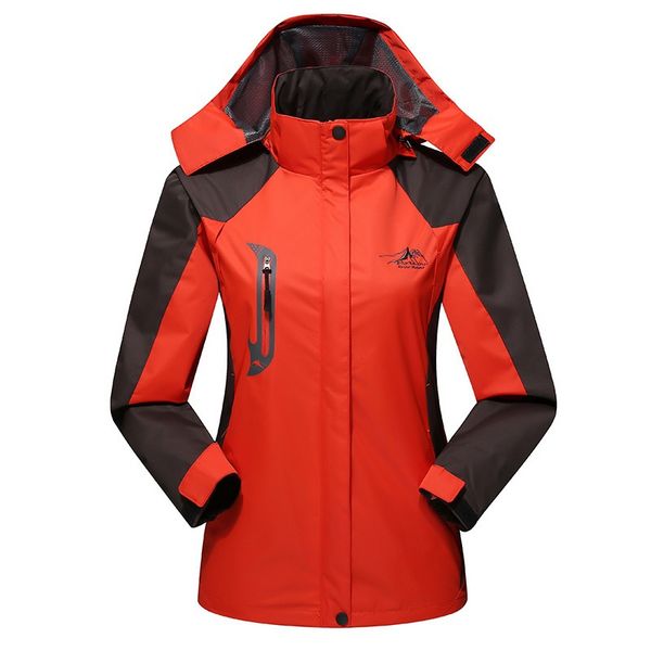 charge clothing separates couple ski-wear outdoor cotton-padded jacket for hiking camping traveling, Blue;black
charge clothing separates couple ski-wear outdoor cotton-padded jacket for hiking camping traveling, Blue;black