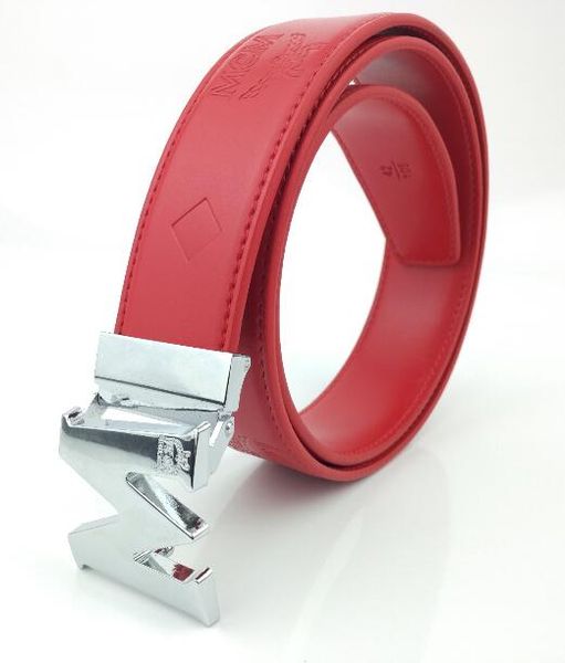 designer belts mens designer belts genuine leather business belt buckles luxury belt black strap big gold buckle womens belt 1mcn, Blue;gray
designer belts mens designer belts genuine leather business belt buckles luxury belt black strap big gold buckle womens belt 1mcn, Blue;gray