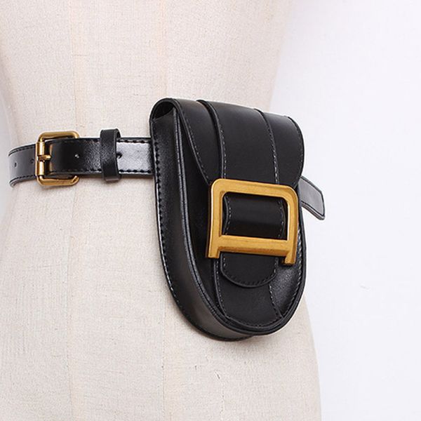 waist bag women pu leather fashion fanny pack mini chest belt bags ladies travel bum packs small phone bag purse
waist bag women pu leather fashion fanny pack mini chest belt bags ladies travel bum packs small phone bag purse