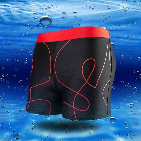 swimming trunks men print drawstring quick drying short pants beach swimwear swim shorts swimsuit new
swimming trunks men print drawstring quick drying short pants beach swimwear swim shorts swimsuit new