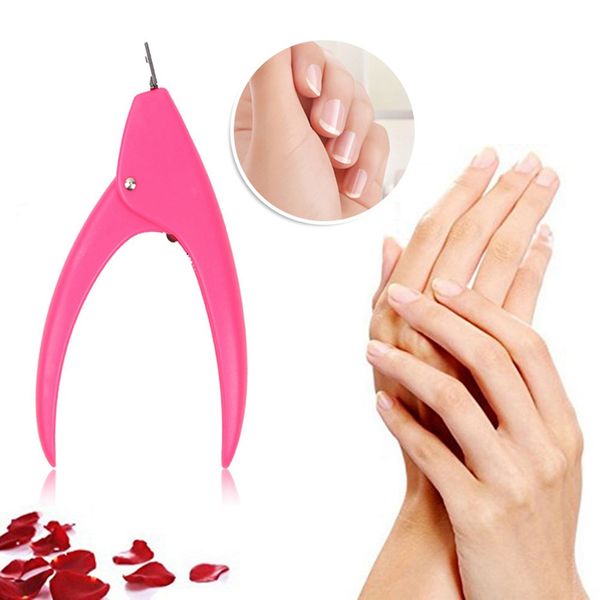1 pc false nail tips edge cutter cuticle nipper acrylic uv gel remover dead skin clipper manicure nail art tool
1 pc false nail tips edge cutter cuticle nipper acrylic uv gel remover dead skin clipper manicure nail art tool