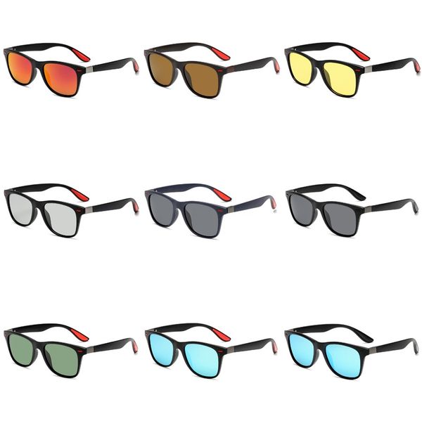 ladies shinny crystal cat eye sunglasses 2020 new irl's rhinestone sunglasses summer beach party glasses gift #388, White;black
ladies shinny crystal cat eye sunglasses 2020 new irl's rhinestone sunglasses summer beach party glasses gift #388, White;black
