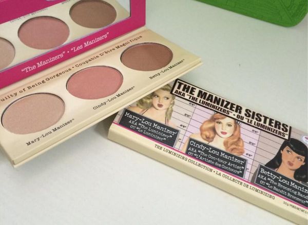 Перевозка груза падения! Манизатор Сестры Синди-Лу Мэри-Лу Бетти-Лу 3 цвета прессо
Перевозка груза падения! Манизатор Сестры Синди-Лу Мэри-Лу Бетти-Лу 3 цвета прессо