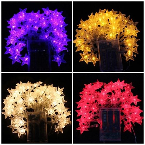 led star lamp string свадебные украшения цепи освещения круглый шар батареи свет пластиковый желтый синий новое прибытие 8 36yh c1
led star lamp string свадебные украшения цепи освещения круглый шар батареи свет пластиковый желтый синий новое прибытие 8 36yh c1