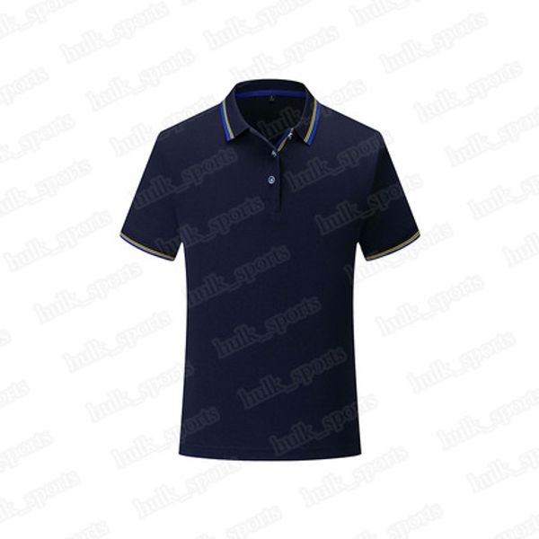 sports polo ventilation quick-drying men 2019 short sleeved t-shirt comfortable new style jersey999444, Black;red
sports polo ventilation quick-drying men 2019 short sleeved t-shirt comfortable new style jersey999444, Black;red