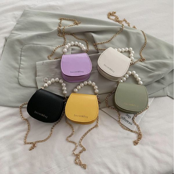 mini small square bag new fashion quality pu leather women handbag pearl chain shoulder messenger bag designers
mini small square bag new fashion quality pu leather women handbag pearl chain shoulder messenger bag designers