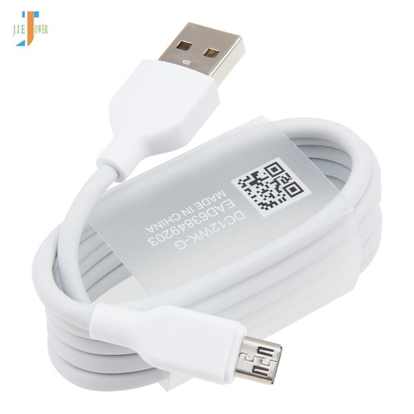 micro usb cable od4.0 1mfast charging wire phone charger cord for samsung s7 xiaomi huawei honor tablet android microusb adapter 100pcs/lot
micro usb cable od4.0 1mfast charging wire phone charger cord for samsung s7 xiaomi huawei honor tablet android microusb adapter 100pcs/lot