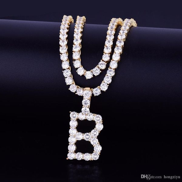 Colares com Pingente fashion6699
Colares com Pingente fashion6699