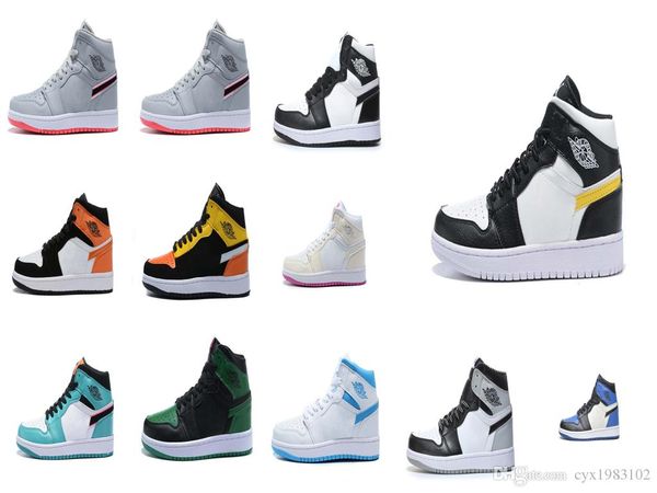snakeaskin jordan retro 1 yellow men basketball shoes trainers 1s og game royal blue white black mens sports shoes 6546
snakeaskin jordan retro 1 yellow men basketball shoes trainers 1s og game royal blue white black mens sports shoes 6546