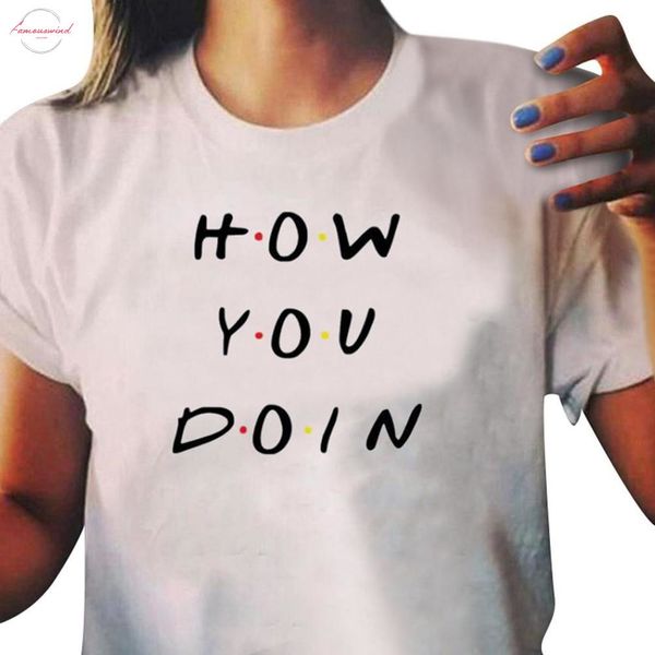 womens t shirt summer fashion short sleeve tees customer customize letters t shirts fashion 2019 new ad, White
womens t shirt summer fashion short sleeve tees customer customize letters t shirts fashion 2019 new ad, White