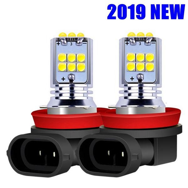 2шт h8 h11 h10 h16 psx24w 9006 hb4 9005 hb3 py24w p13w 1800lm cree чип светодиодные лампы автомобиля анти противотуманные фары авто противот
2шт h8 h11 h10 h16 psx24w 9006 hb4 9005 hb3 py24w p13w 1800lm cree чип светодиодные лампы автомобиля анти противотуманные фары авто противот