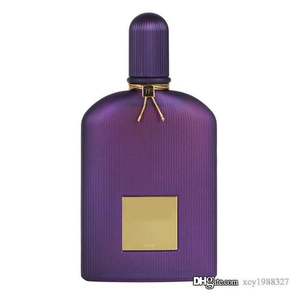 perfume velvet orchid lady perfume 1.7oz long lasting essence 100ml aroma spray fresh and natural
perfume velvet orchid lady perfume 1.7oz long lasting essence 100ml aroma spray fresh and natural