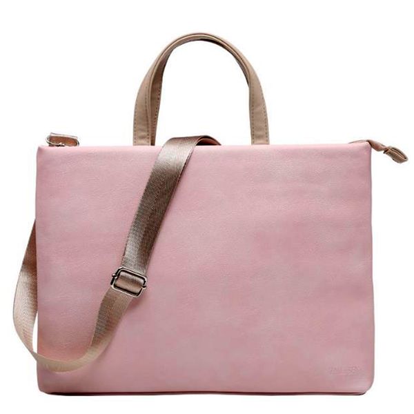 2019 new fashion business men women briefcase bag for lapbag casual man shoulder bags business document 15 inches
2019 new fashion business men women briefcase bag for lapbag casual man shoulder bags business document 15 inches