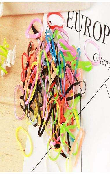 sun glow kids hair bobbles elastics hair band assorted colors girl bebe kids estensioni dei capelli elastico sweet07 ldots
sun glow kids hair bobbles elastics hair band assorted colors girl bebe kids estensioni dei capelli elastico sweet07 ldots