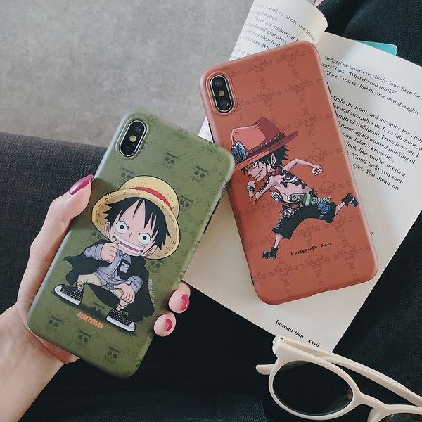uxury shockproof case for iphone 11 pro x xr xs max silicone translucent matte phone cover for iphone 11 pro max 7 8 plus cases fundas
uxury shockproof case for iphone 11 pro x xr xs max silicone translucent matte phone cover for iphone 11 pro max 7 8 plus cases fundas
