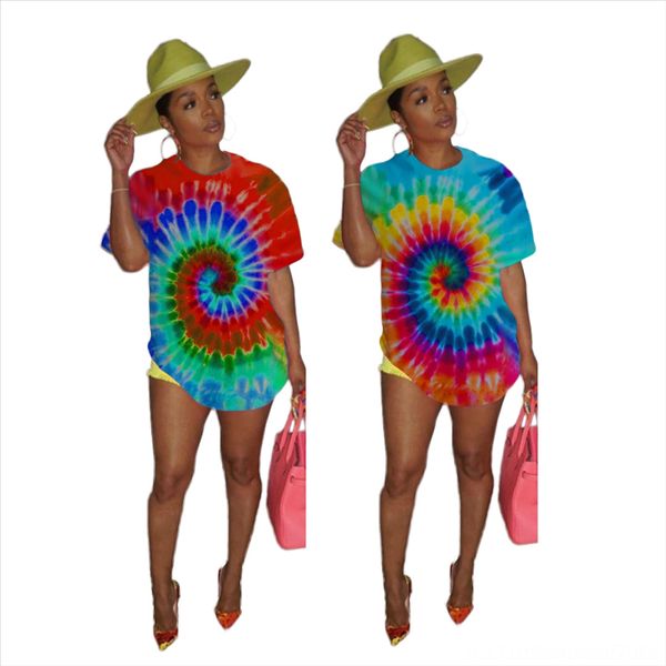 l5005 2019 women's casual printed t-shirt l5005 2019 women's casual printed t-shirt, White
l5005 2019 women's casual printed t-shirt l5005 2019 women's casual printed t-shirt, White