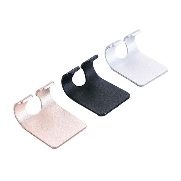 2pcs hook holder set plug razor adhesive hanger wall robe storage coat organizer for door bathroom shower office
2pcs hook holder set plug razor adhesive hanger wall robe storage coat organizer for door bathroom shower office