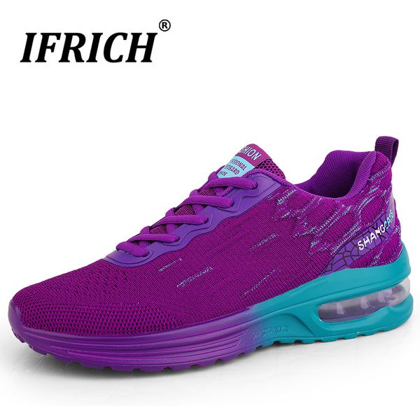 new arrival original girls walking shoe air cushion women shoe gym designer sneakers womens large size 42 gym shoes for female
new arrival original girls walking shoe air cushion women shoe gym designer sneakers womens large size 42 gym shoes for female