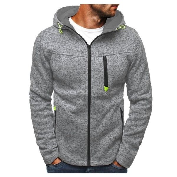 winter men sweatshirts casual hooded bodybuilding hoodie zipper fleece outwear fashion men long sleeve tracksuit streetwear 2019, Black
winter men sweatshirts casual hooded bodybuilding hoodie zipper fleece outwear fashion men long sleeve tracksuit streetwear 2019, Black