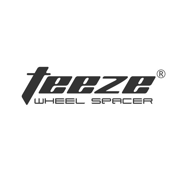 teeze - vip customized dedicated link, teeze- (1pc) проставки колес 5x114,3, 66 мм, 12 * 1,25 для s14 silvia 1999
teeze - vip customized dedicated link, teeze- (1pc) проставки колес 5x114,3, 66 мм, 12 * 1,25 для s14 silvia 1999
