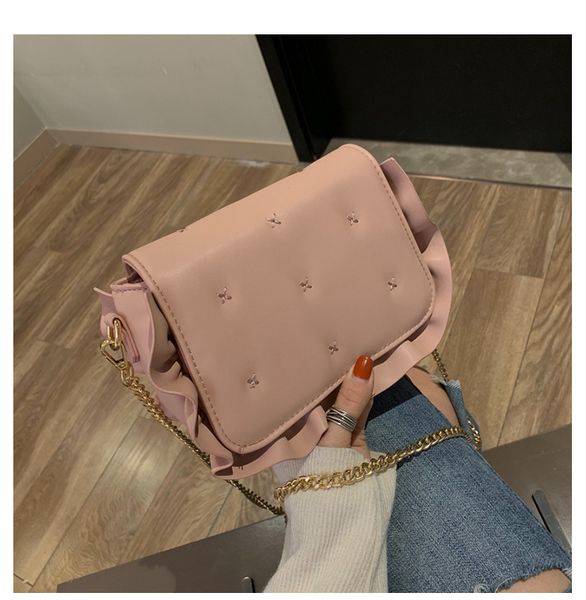 chain bags wallets for women leather messenger bags and shoulder cross body strap mini bags tianhong wanggong /12
chain bags wallets for women leather messenger bags and shoulder cross body strap mini bags tianhong wanggong /12