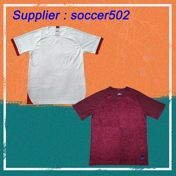 New 2019 england home white occer jer ey 19 20 away red kane dele lingard national team hirt hender on vardy football uniform
New 2019 england home white occer jer ey 19 20 away red kane dele lingard national team hirt hender on vardy football uniform