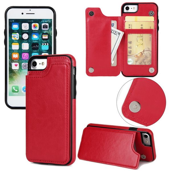 for iphone x xr crazy horse skin leather car card stand case slim business phone bag cover for iphone xs max samsung galaxy s9 s10 huawei
for iphone x xr crazy horse skin leather car card stand case slim business phone bag cover for iphone xs max samsung galaxy s9 s10 huawei