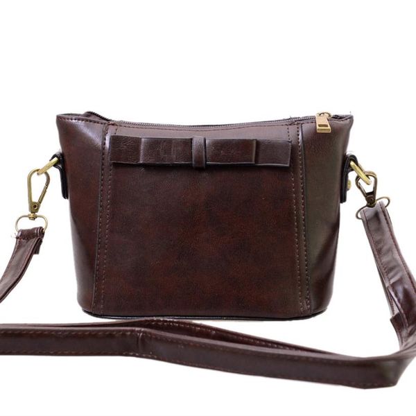 sleeper #4025 women fashion handbag shoulder bag large tote ladies purse bolsos 2018
sleeper #4025 women fashion handbag shoulder bag large tote ladies purse bolsos 2018