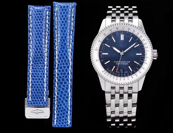 2020 kor machine machinery wrist sw200 machine core is waterproof designer watches luxury mens watches men watch, Slivery;brown
2020 kor machine machinery wrist sw200 machine core is waterproof designer watches luxury mens watches men watch, Slivery;brown