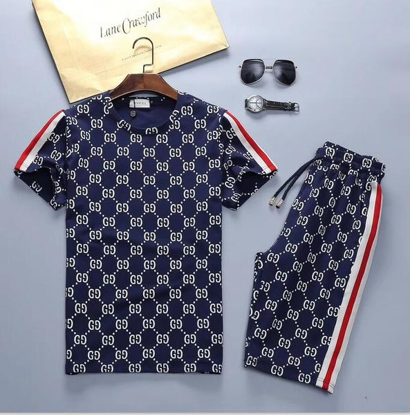 19 luxury de igner fend weat hirt medu a weat uit men brand clothing men 039 hort track uit jacket gg print port wear outdoor
19 luxury de igner fend weat hirt medu a weat uit men brand clothing men 039 hort track uit jacket gg print port wear outdoor