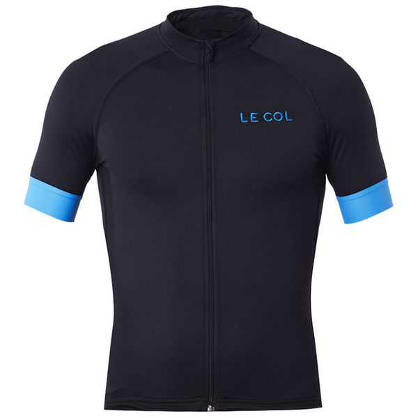 2020 le col men cycling jersey short sleeve bicicleta road bike jersey cycling clothing bicycle shirt top, Black;red
2020 le col men cycling jersey short sleeve bicicleta road bike jersey cycling clothing bicycle shirt top, Black;red