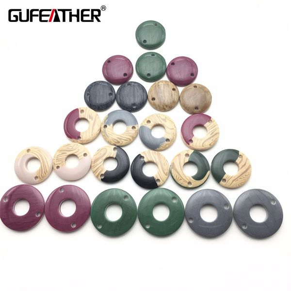 gufeather m42 / ювелирные аксессуары / деревянные изделия / фурнитура для аксессуаров / изготовление колошений / diy ювелирных изделий / han
gufeather m42 / ювелирные аксессуары / деревянные изделия / фурнитура для аксессуаров / изготовление колошений / diy ювелирных изделий / han