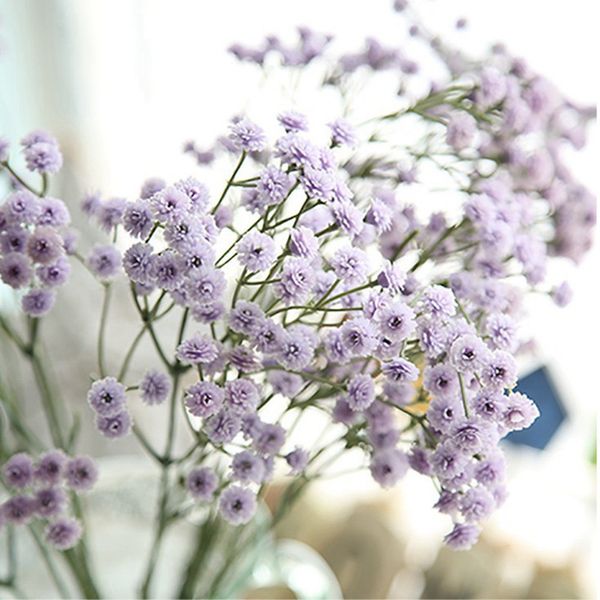 artificial flower star spikes simulation plastic gypsophila fake home pgraphy bouquets wedding decoration
artificial flower star spikes simulation plastic gypsophila fake home pgraphy bouquets wedding decoration