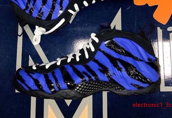 2019 new arrival foam one sparpie tiger stripes penny hardaway men s basketball shoes for chaussures sports sneakers size 40-46
2019 new arrival foam one sparpie tiger stripes penny hardaway men s basketball shoes for chaussures sports sneakers size 40-46