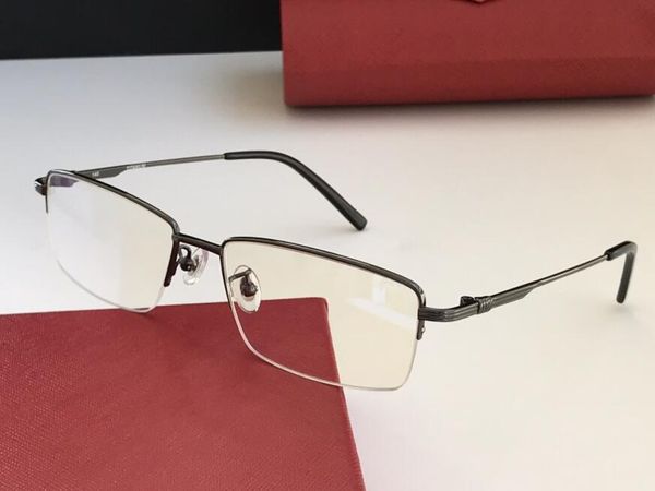 new eyeglasses frame 0073 plank frame glasses frame restoring ancient ways oculos de grau men and women myopia eye glasses frames, Silver
new eyeglasses frame 0073 plank frame glasses frame restoring ancient ways oculos de grau men and women myopia eye glasses frames, Silver