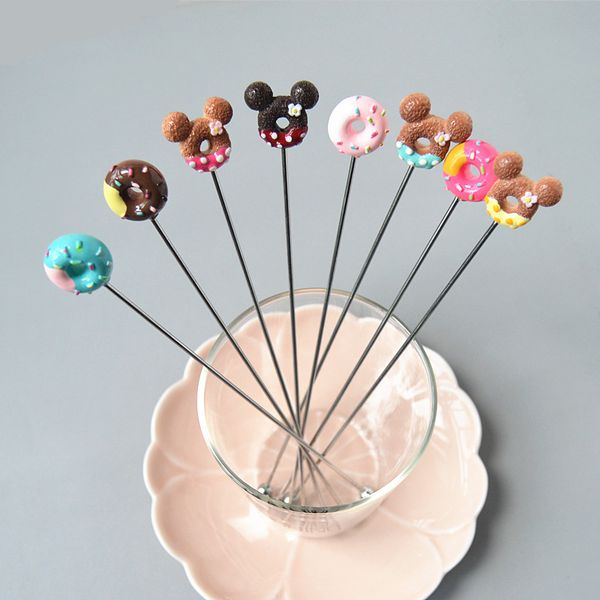 из нержавеющей стали ложка вилка кофе десерт ложка stirr прутки чай мороженое конфеты кухня столовая посуда посуда xd21901
из нержавеющей стали ложка вилка кофе десерт ложка stirr прутки чай мороженое конфеты кухня столовая посуда посуда xd21901