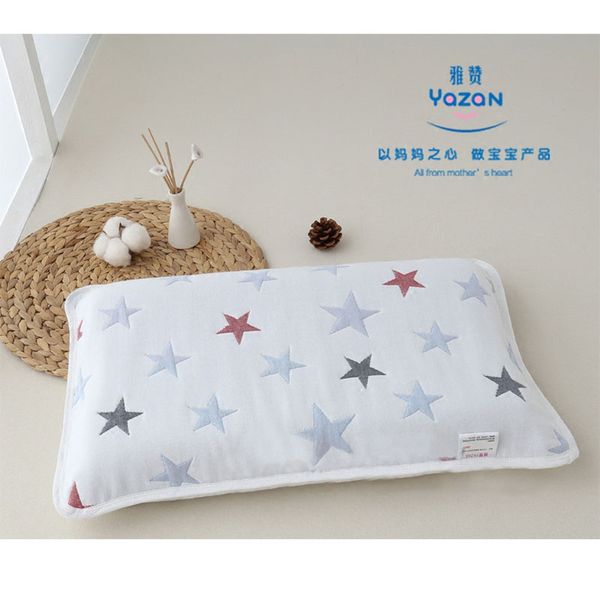 35*55cm 100% cotton baby pillowcase infant pillow case animal newborns pillow cover cartoon envelope child pillowcase boys girls
35*55cm 100% cotton baby pillowcase infant pillow case animal newborns pillow cover cartoon envelope child pillowcase boys girls