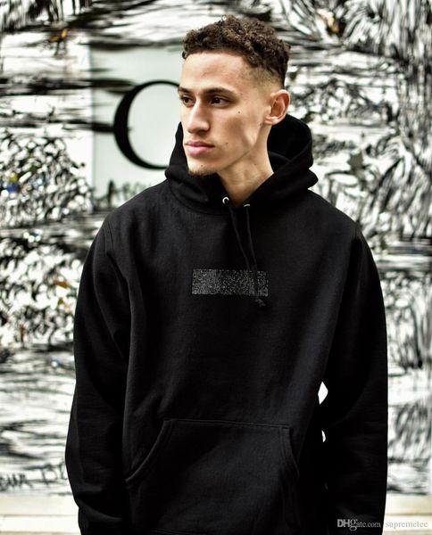 new 19ss box diamond hooded fashion classic embroidery letter marka pullover sweatshirts fleece hoodie, Black
new 19ss box diamond hooded fashion classic embroidery letter marka pullover sweatshirts fleece hoodie, Black