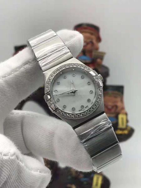 Лучшие роскошные часы качества наручные часы 28 мм созвездие 123.25 бриллиантовый кр
Лучшие роскошные часы качества наручные часы 28 мм созвездие 123.25 бриллиантовый кр