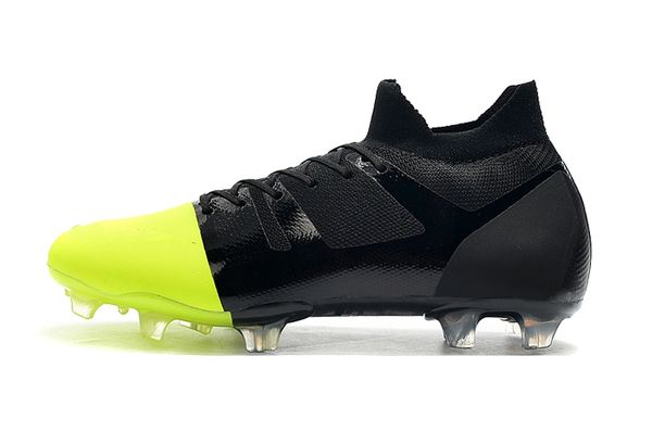 2019 12s euphoria pack black green electroplate high limited victory waterproof flyknitting vi elite ag fg gs 39-45 outdoor shoes
2019 12s euphoria pack black green electroplate high limited victory waterproof flyknitting vi elite ag fg gs 39-45 outdoor shoes